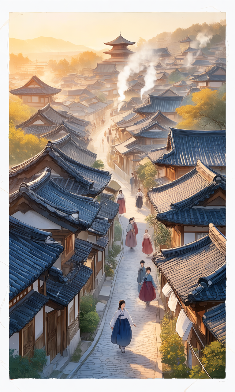 테스트 갤러리 1