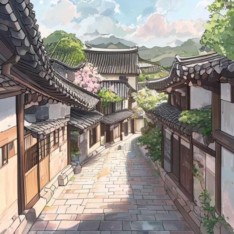 테스트 갤러리 2